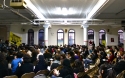 2011 Encuentro Image 4