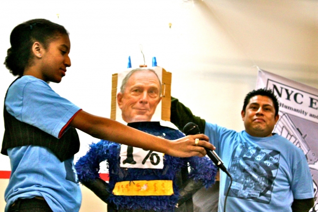 2011 Encuentro Image 2